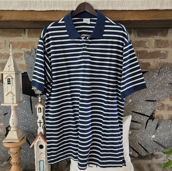 Columbia 🏌⛳️ - Picture 2 of 4